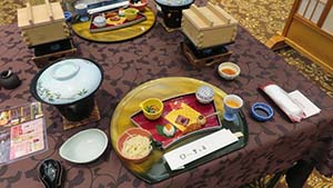 �N���b�N���Ċg��